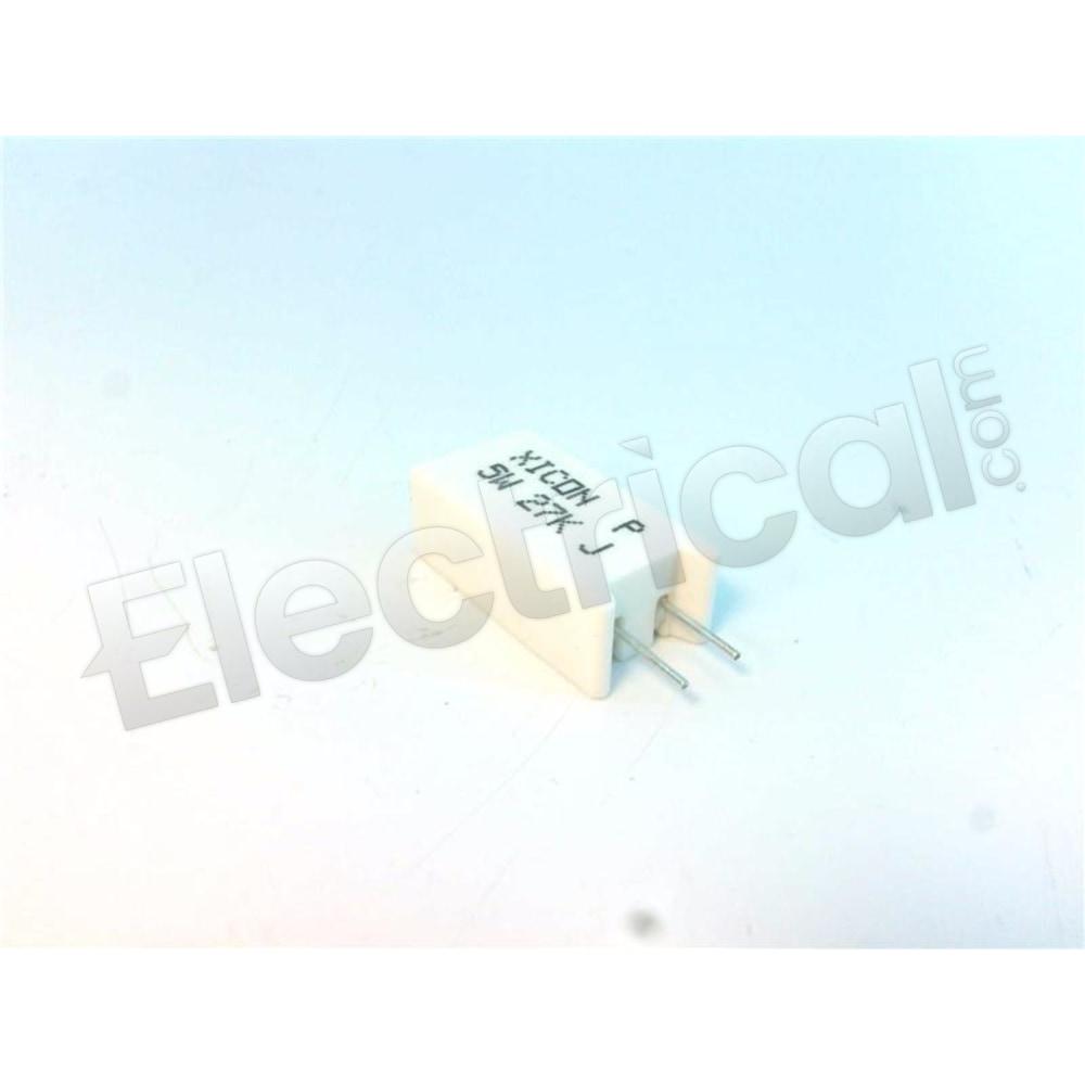 280-PRM5-27K-RC