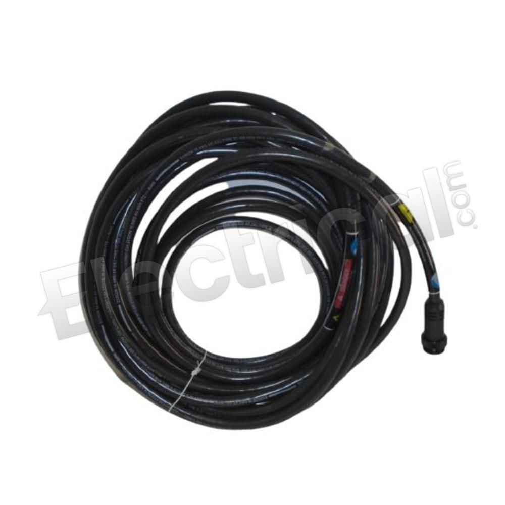 280-PWRM22A-M14