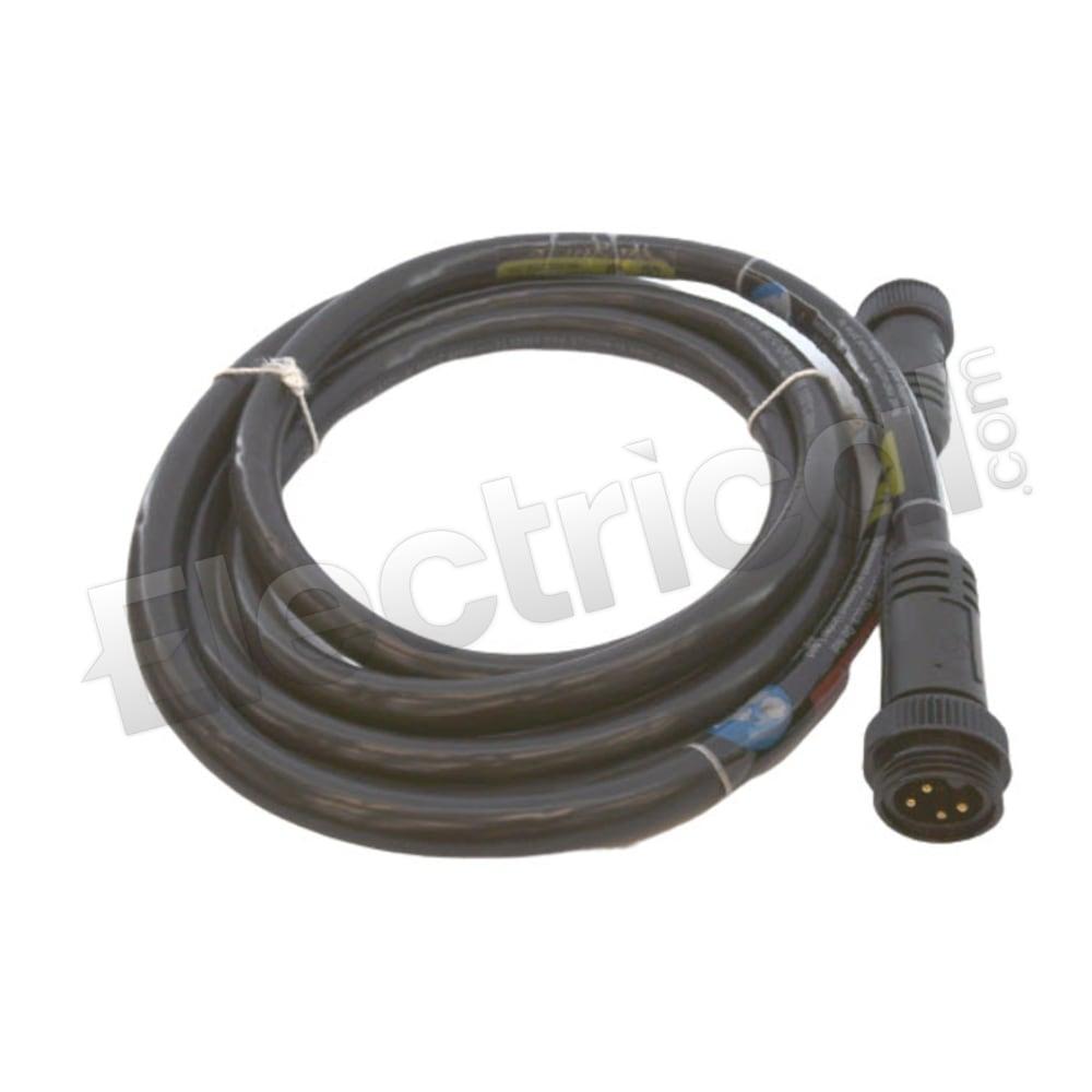 280-PWRM22A-M2