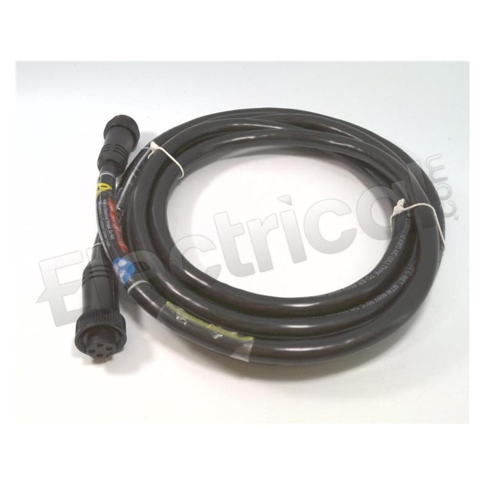 280-PWRM22A-M3