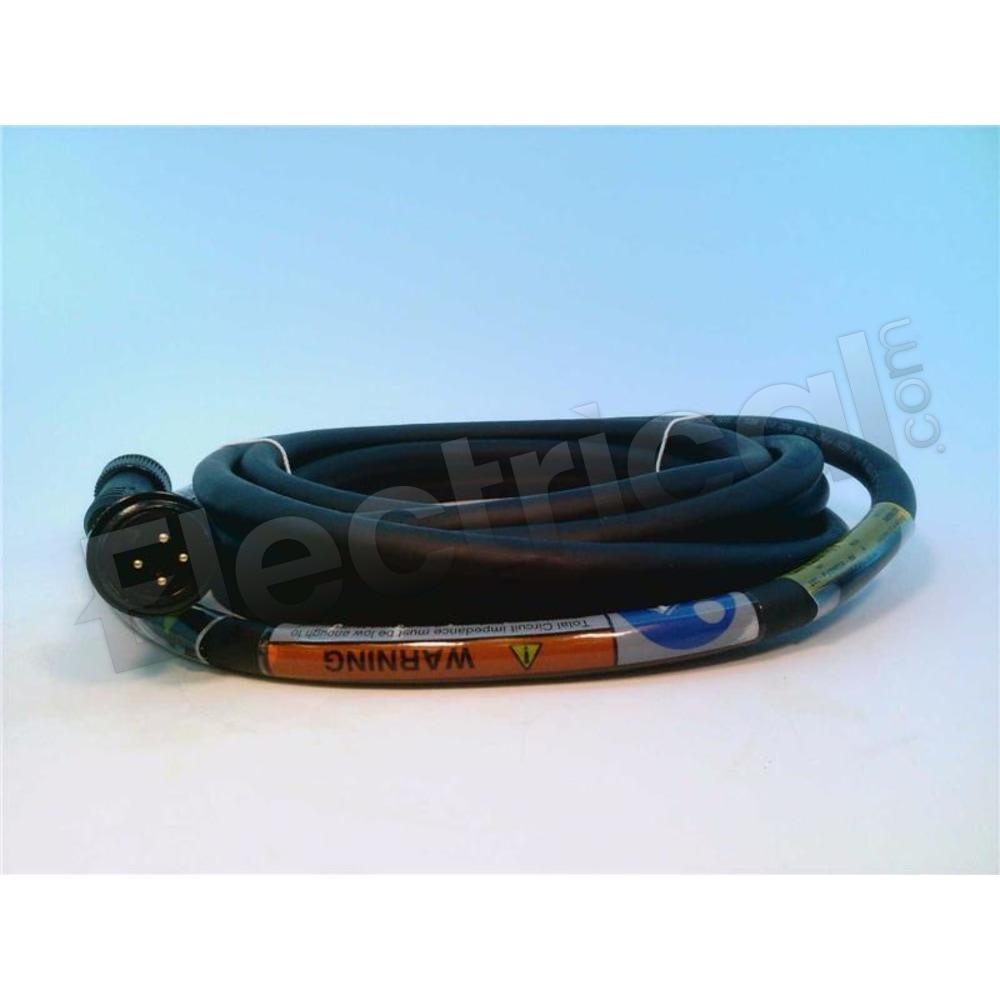 280-PWRM22A-M4