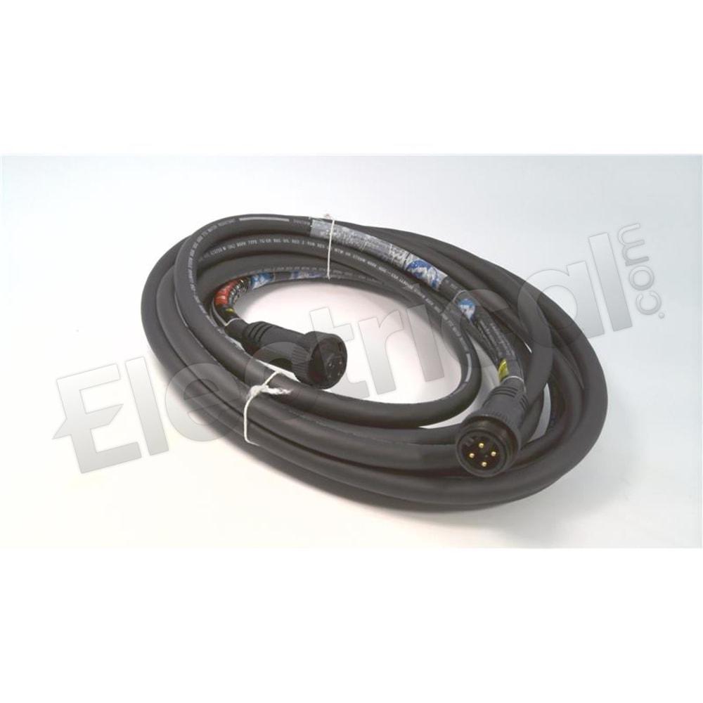 280-PWRM22A-M6