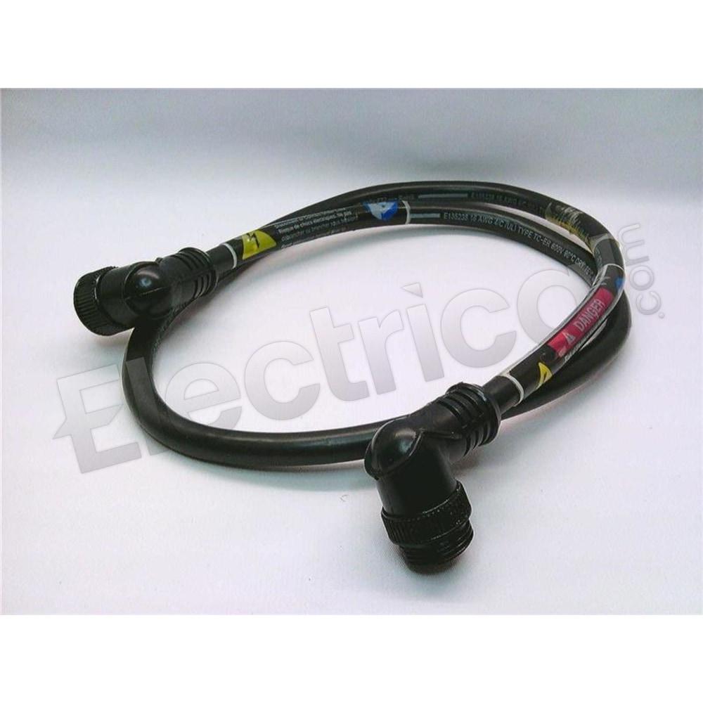 280-PWRM22D-M1