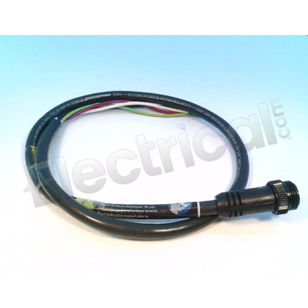 280-PWRM22G-M1