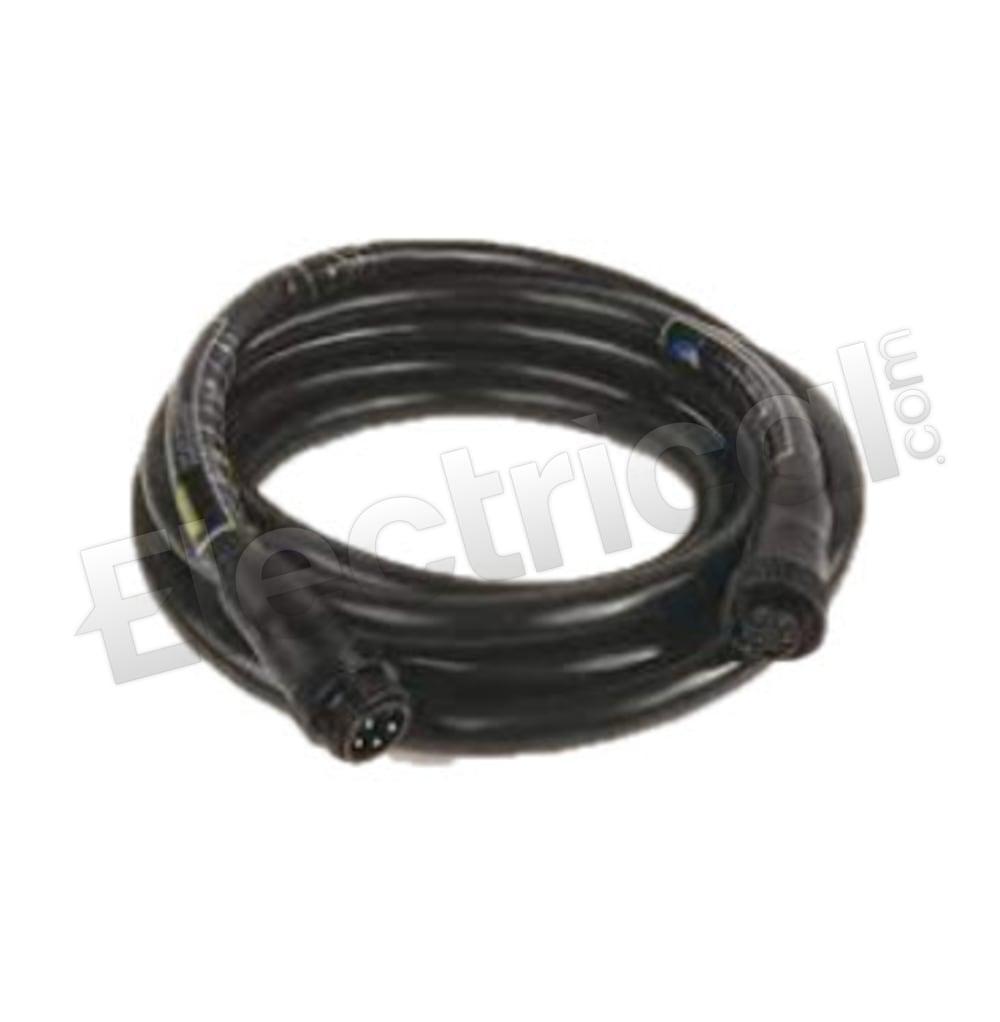 280-PWRM22G-M10