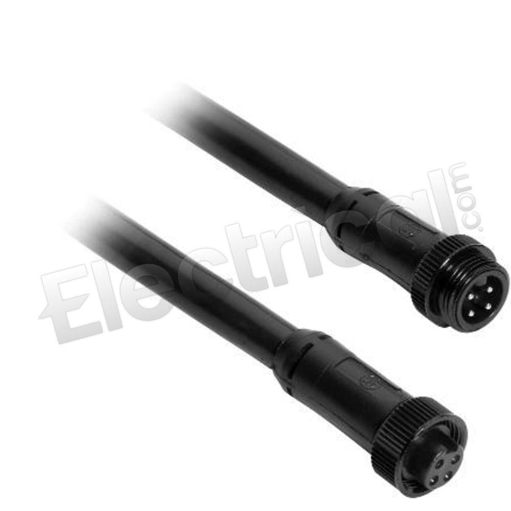 280-PWRM22G-M2