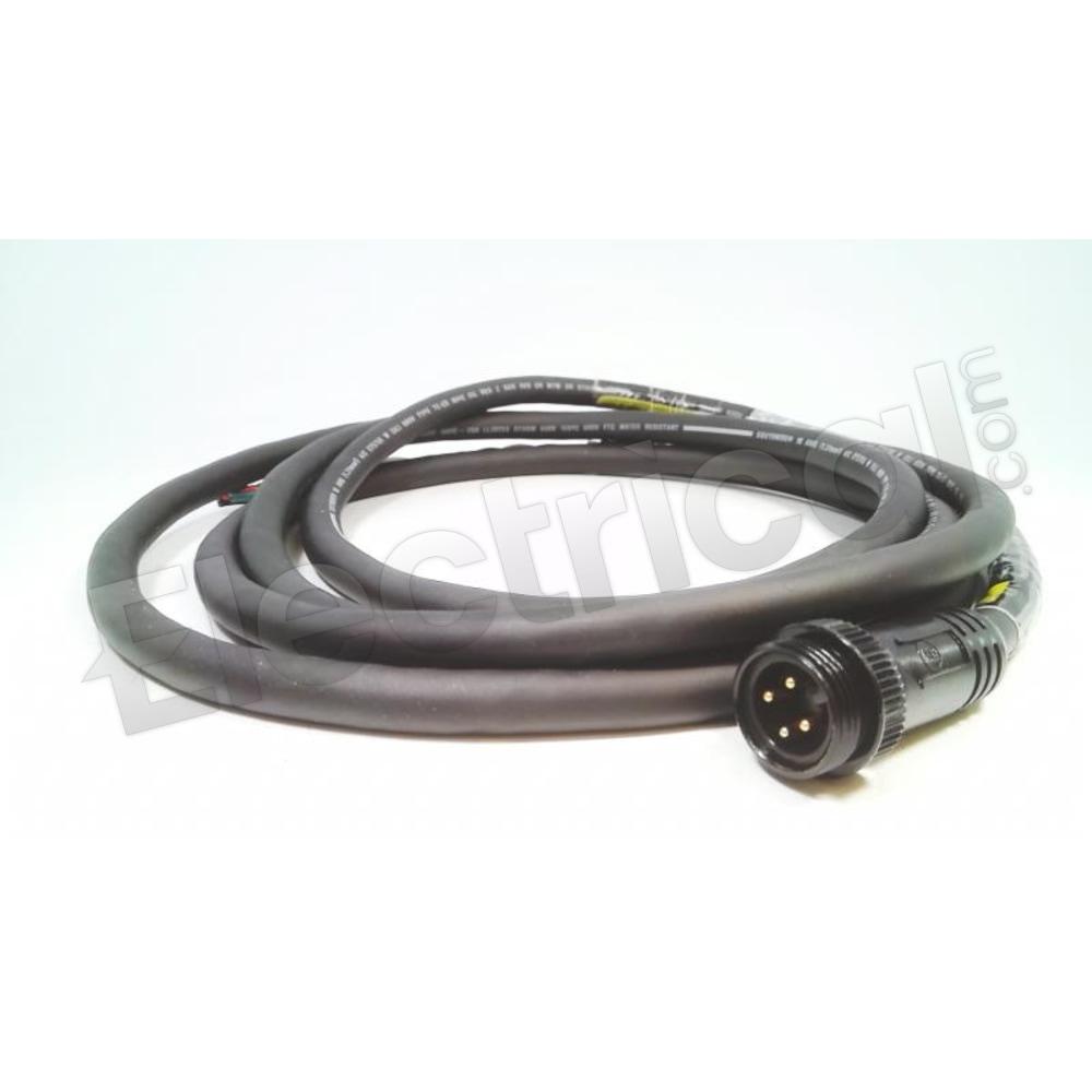 280-PWRM22G-M3