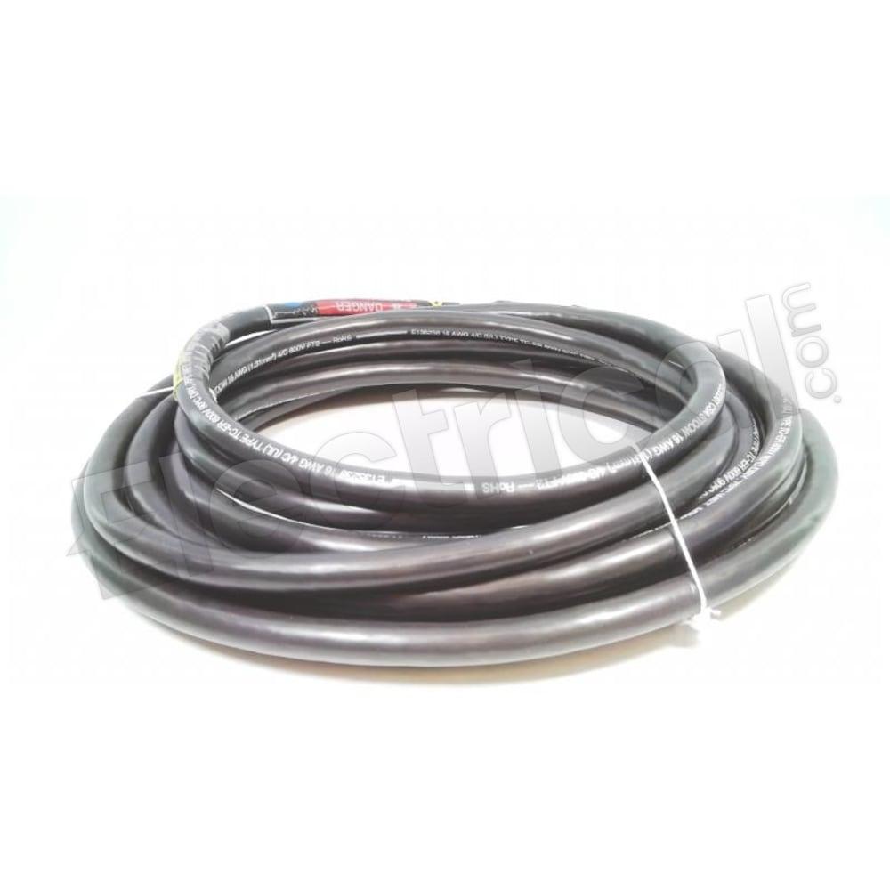280-PWRM22G-M8