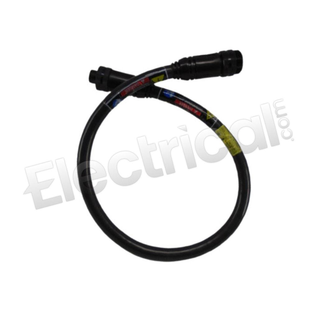 280-PWRM35A-M1