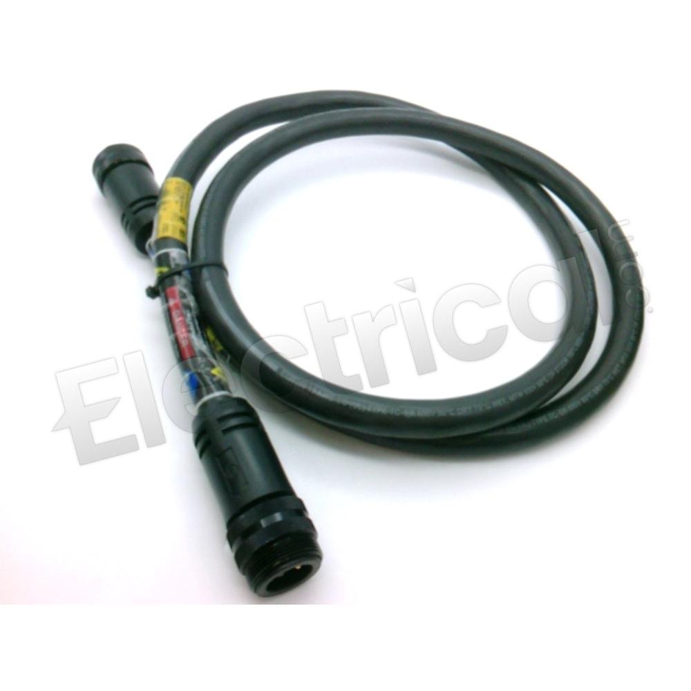 280-PWRM35A-M2