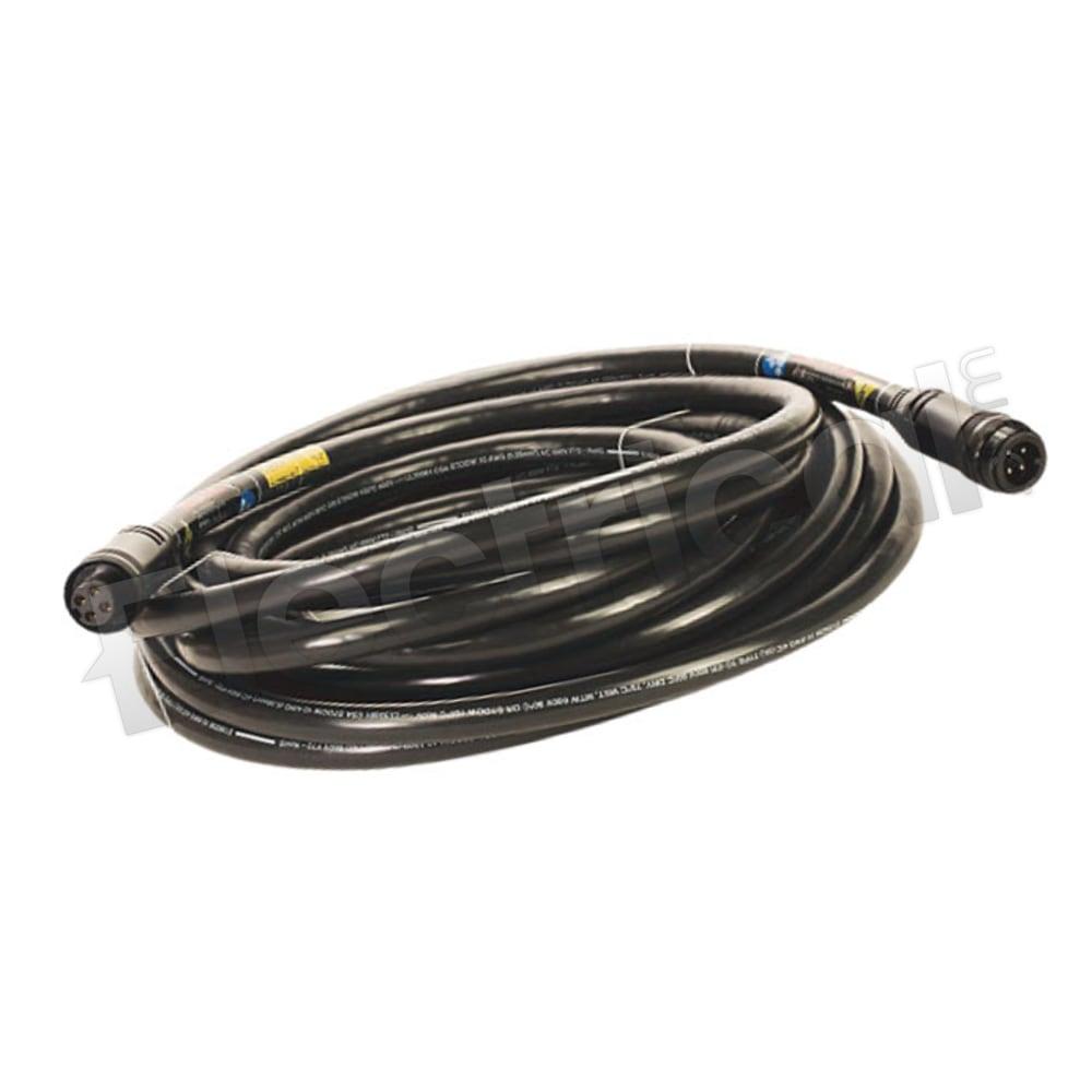 280-PWRM35A-M3