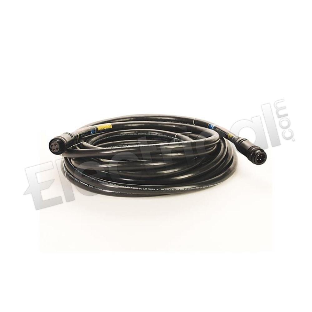 280-PWRM35A-M4