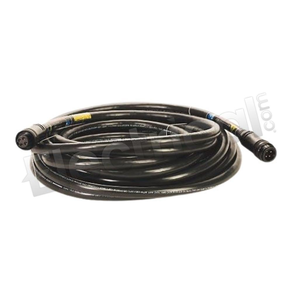 280-PWRM35A-M6