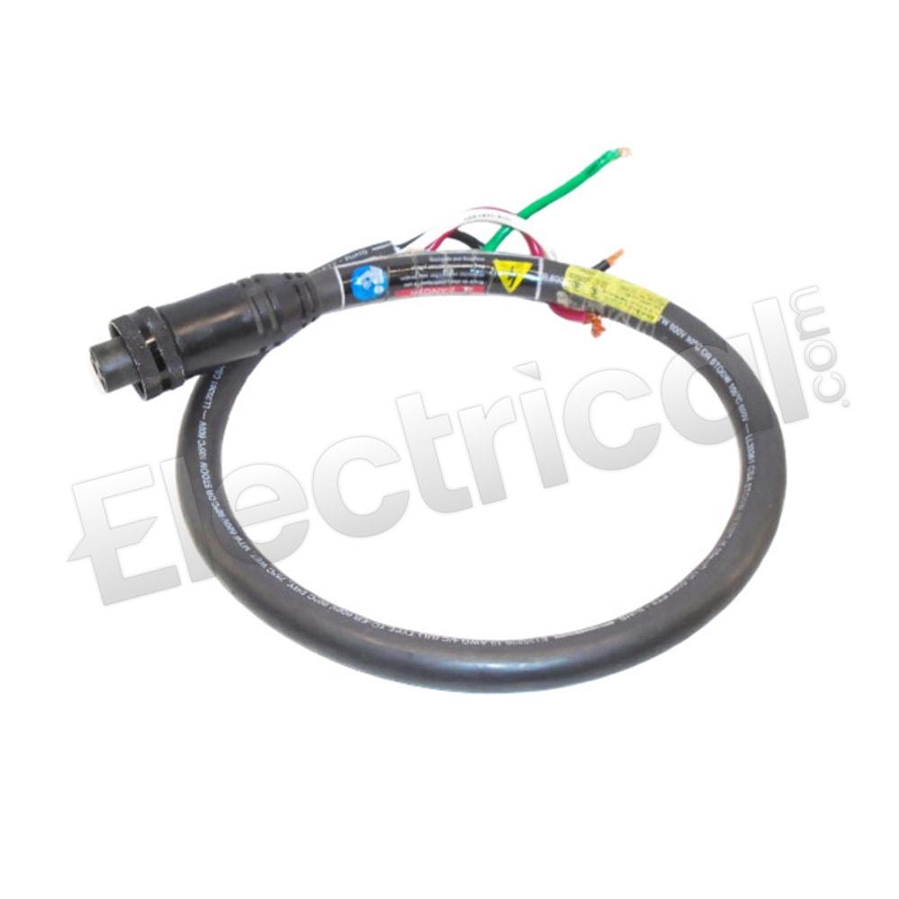 280-PWRM35E-M1