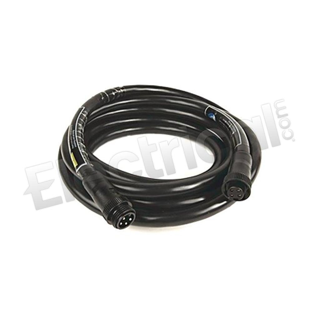 280-PWRM35E-M10