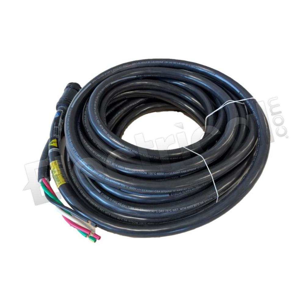 280-PWRM35E-M14