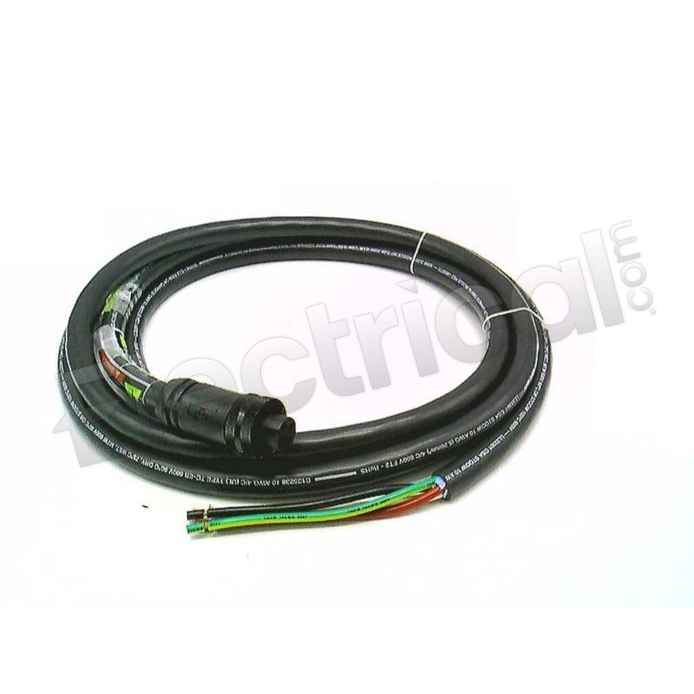 280-PWRM35E-M4