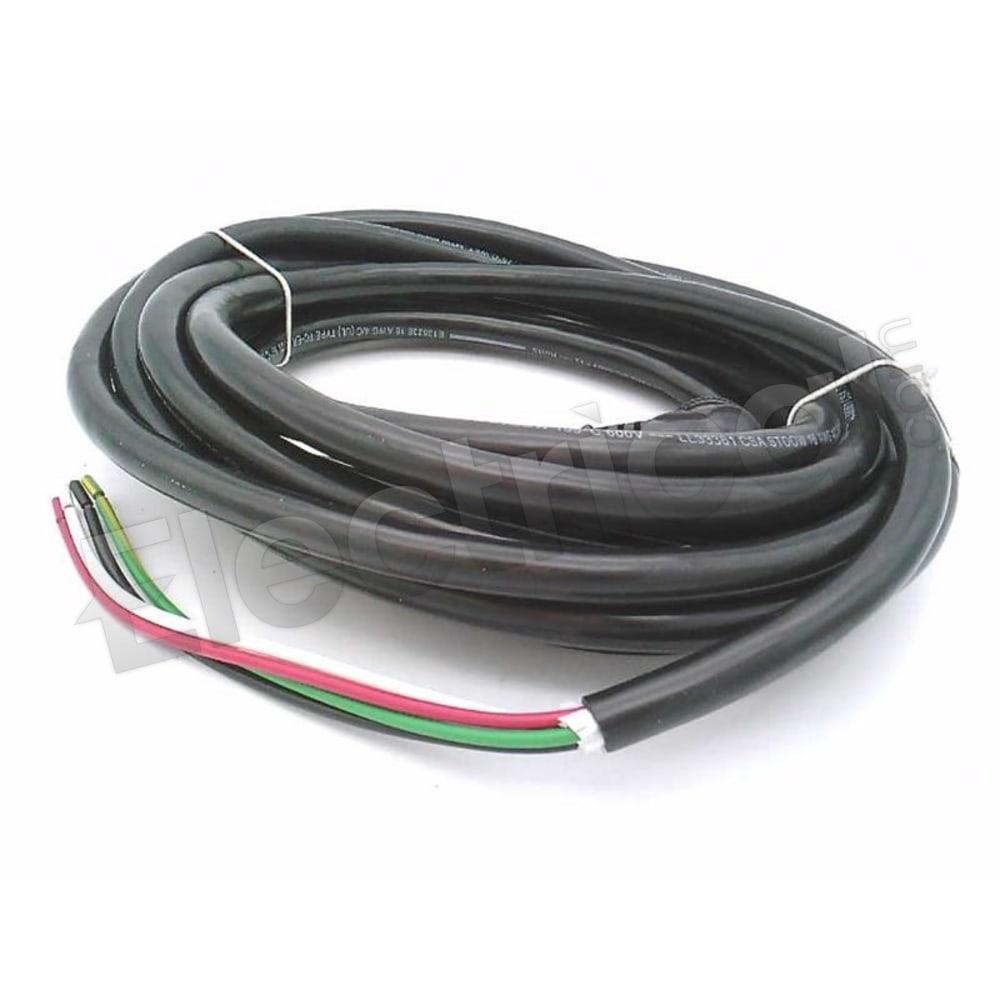 280-PWRM35G-M6