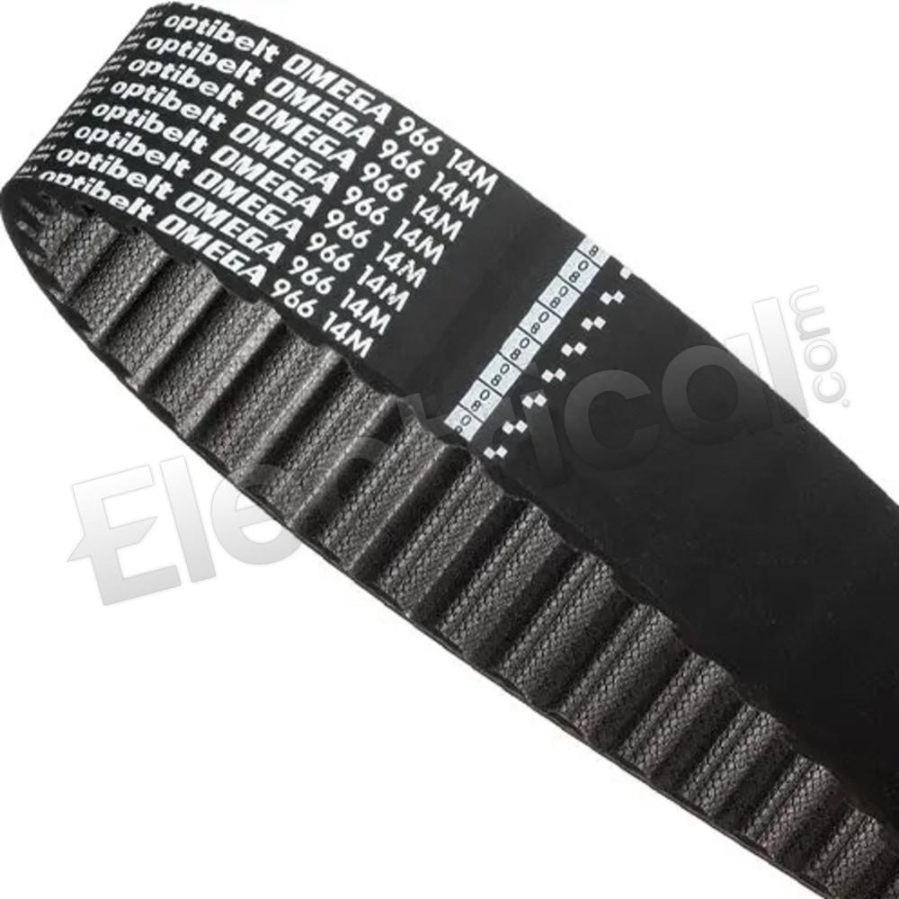 2800-14M-40