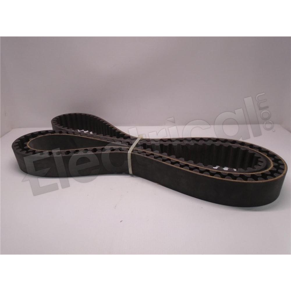 2800-14MGT-40