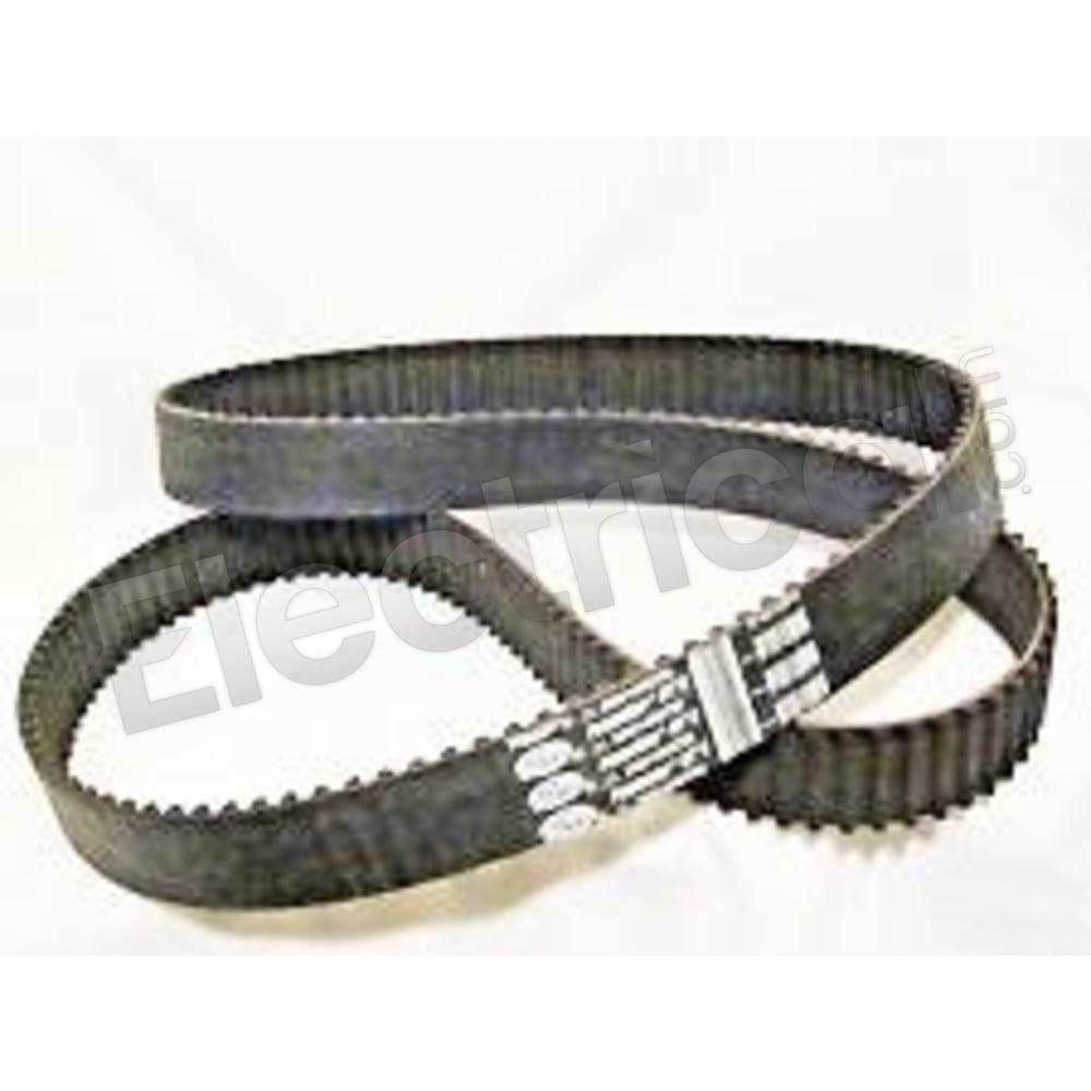 2800-14MGT-55