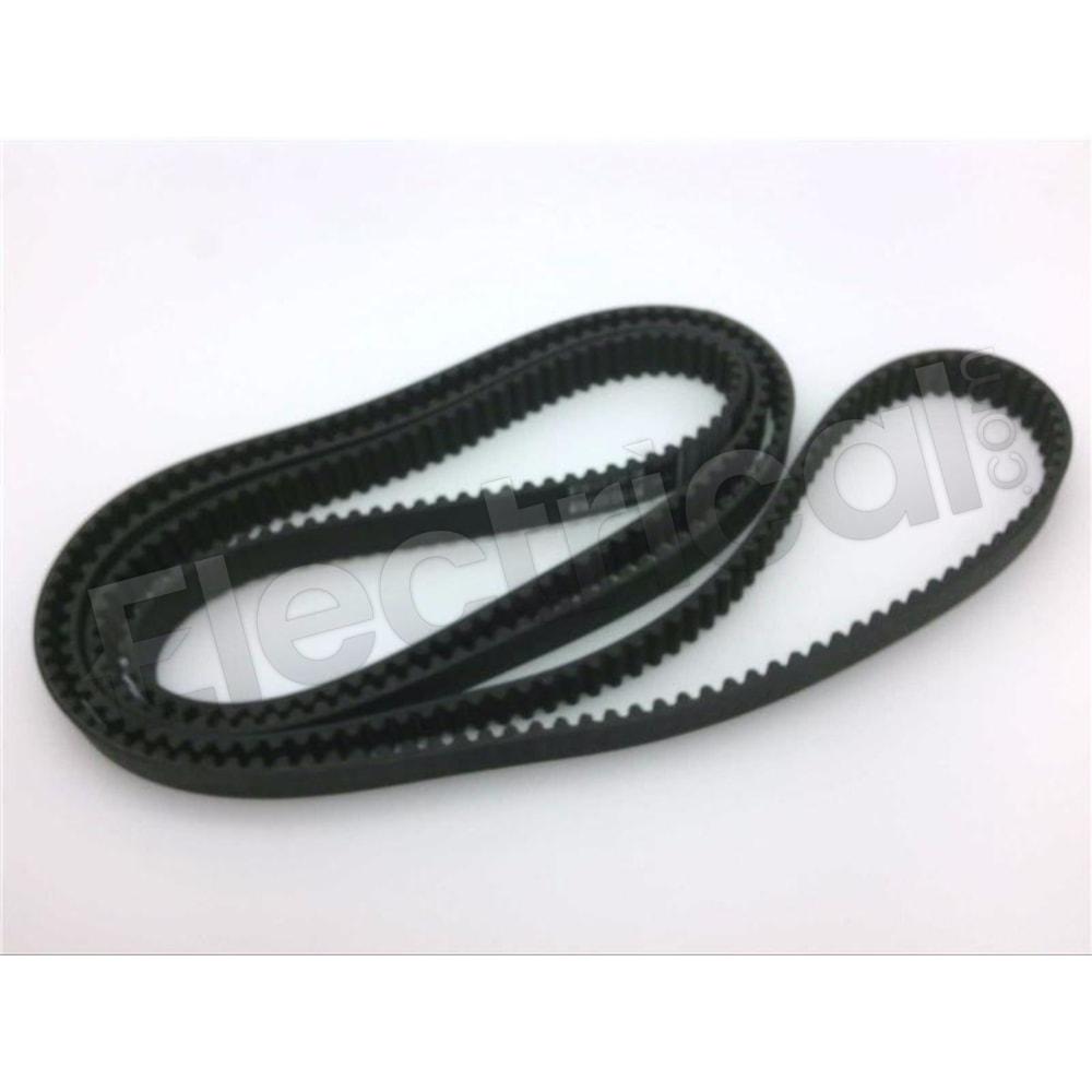 2800-8MGT-20