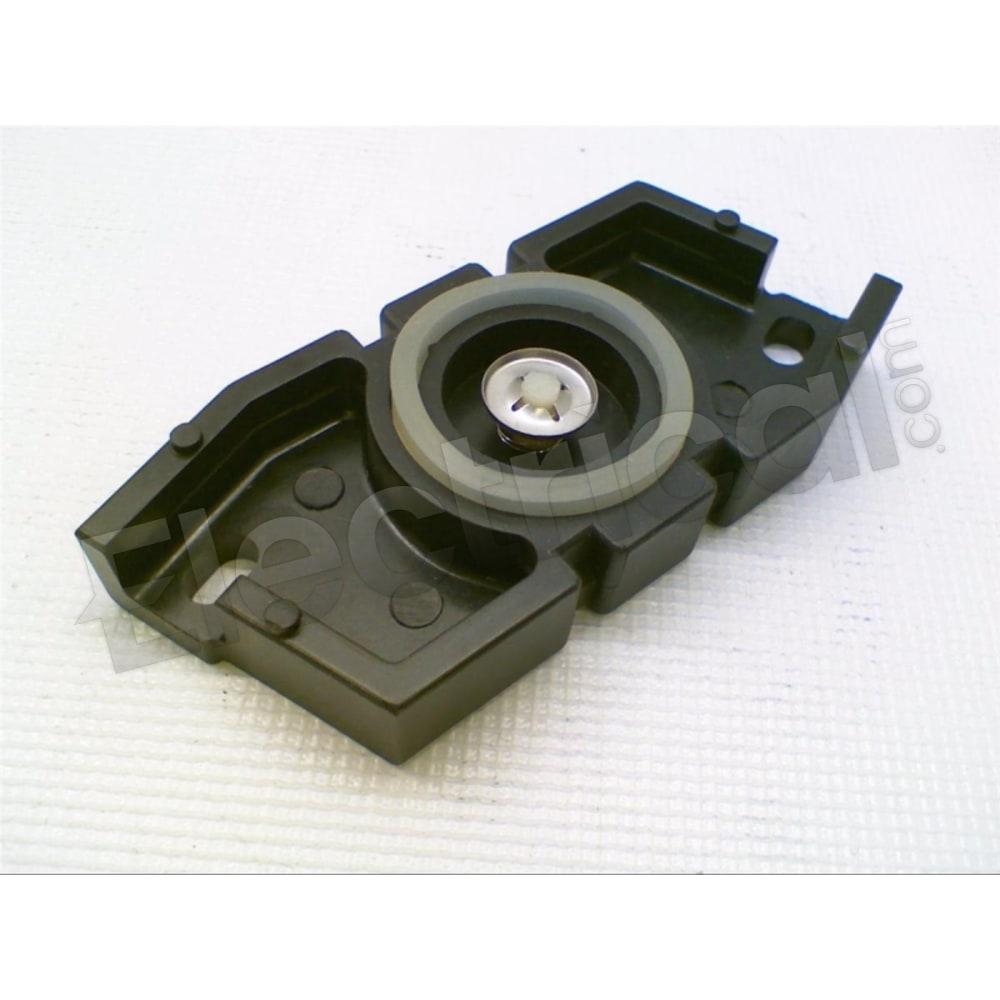 Siba Low Voltage 2800103