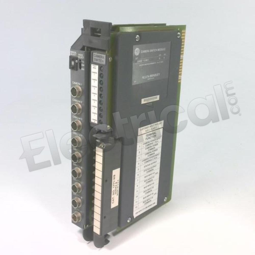 2803-CSM1