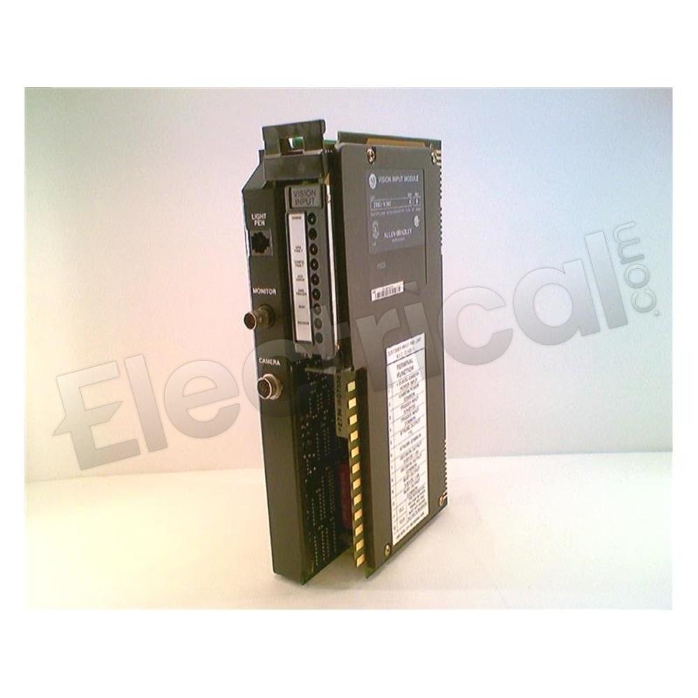 2803-VIM2
