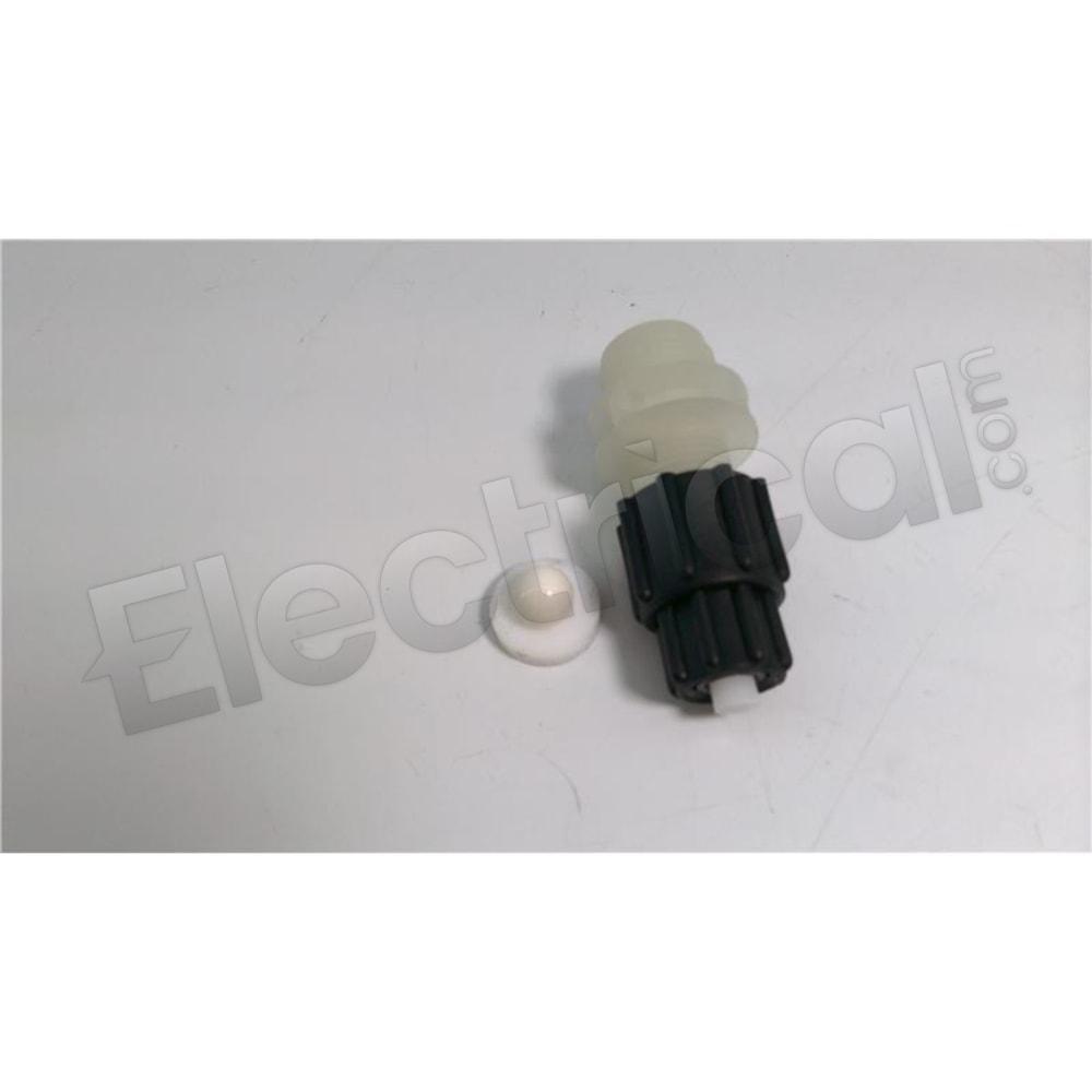 Lmi Liquid Metronics Part And Accessory 28056