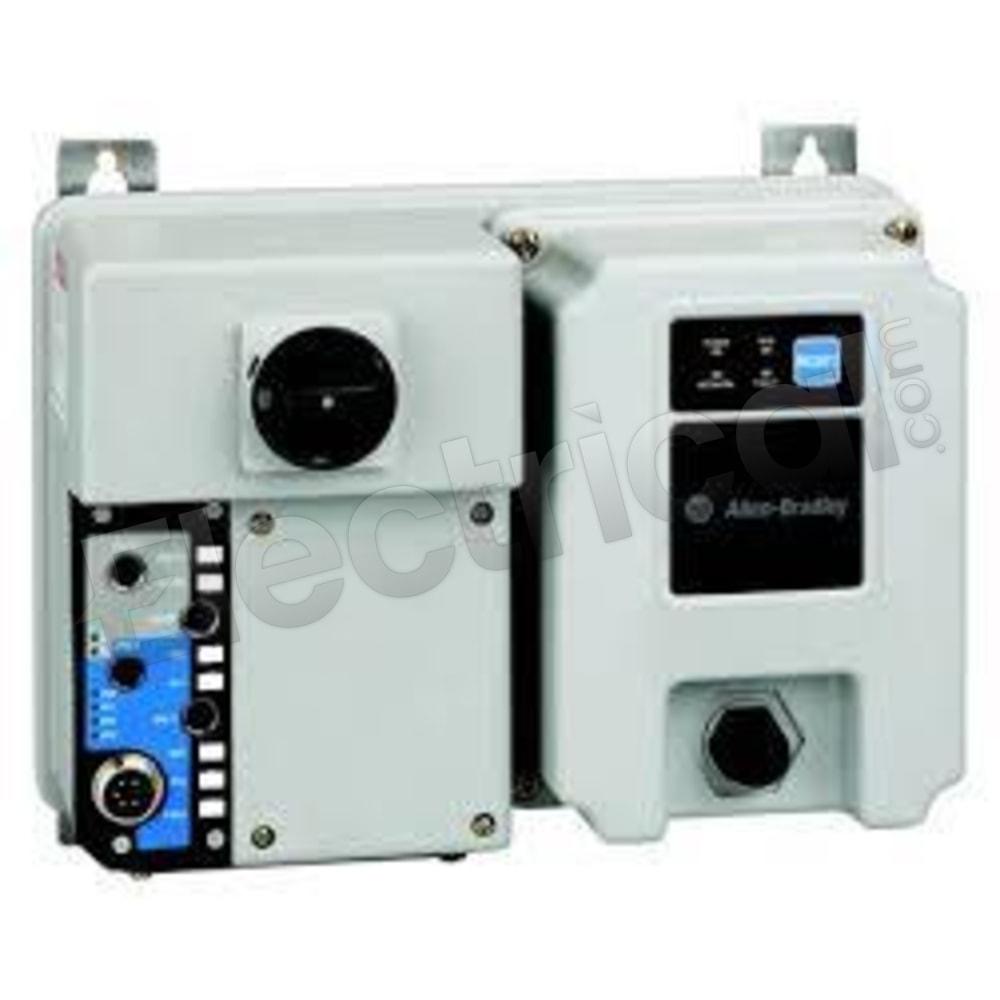 280D-F12D-10C-CR-3