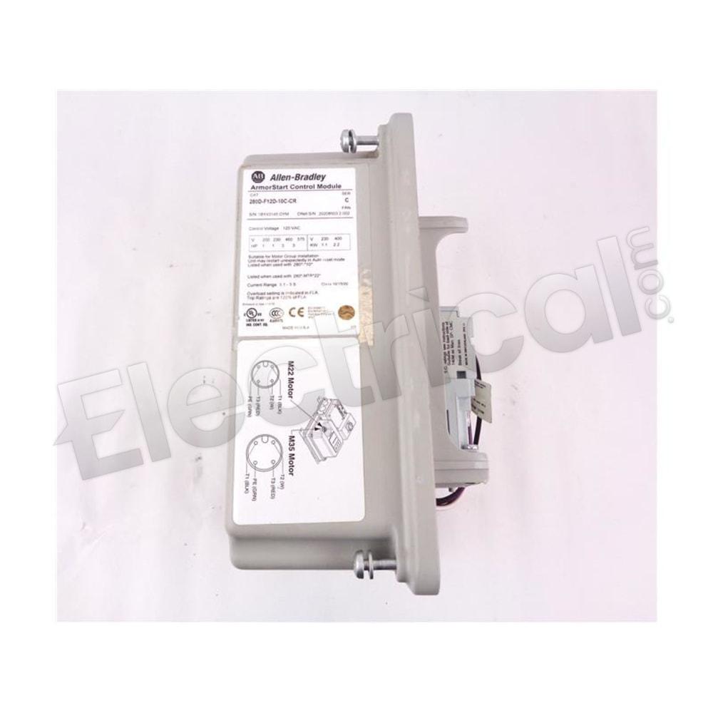 280D-F12D-NC-R