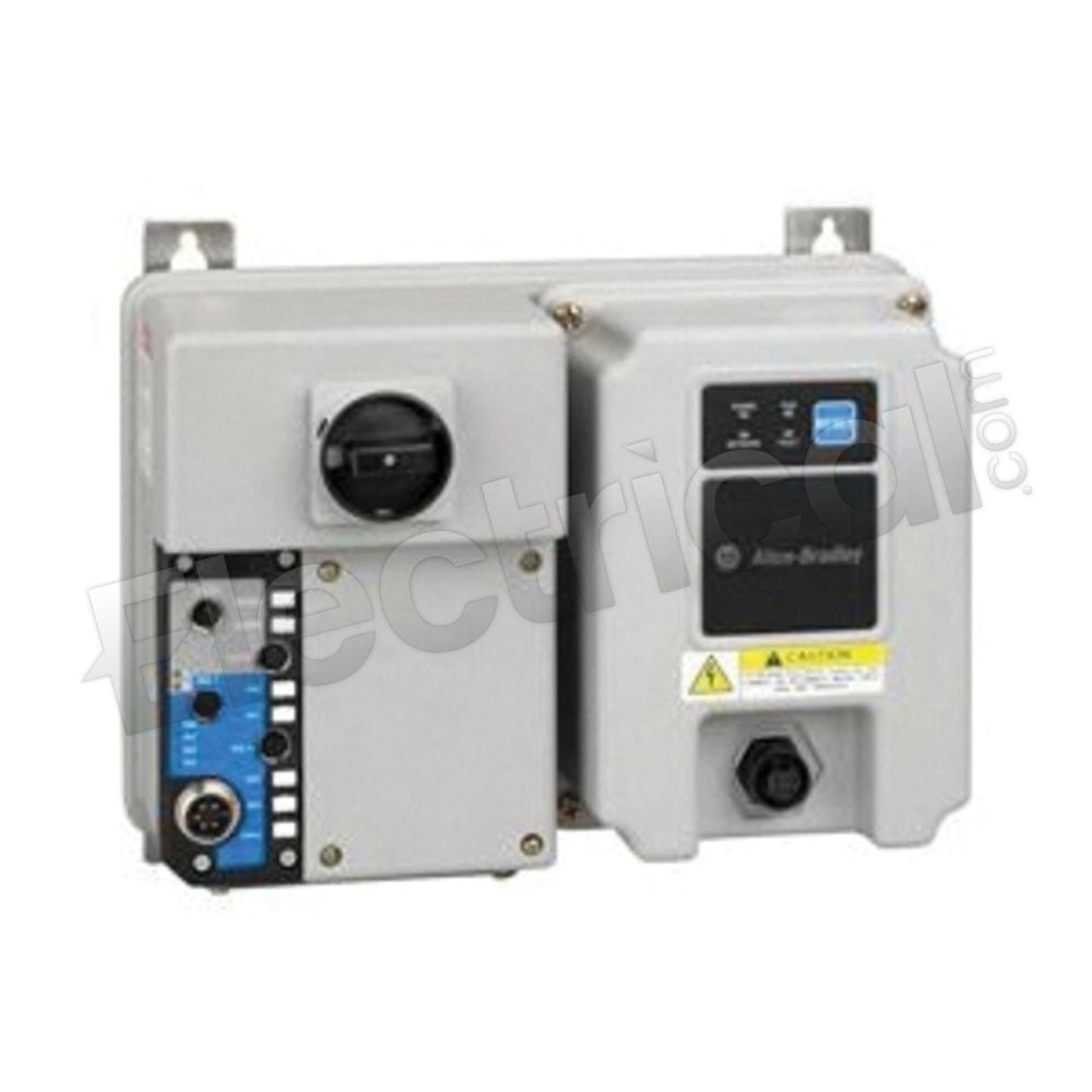 280D-F12Z-10B-CR