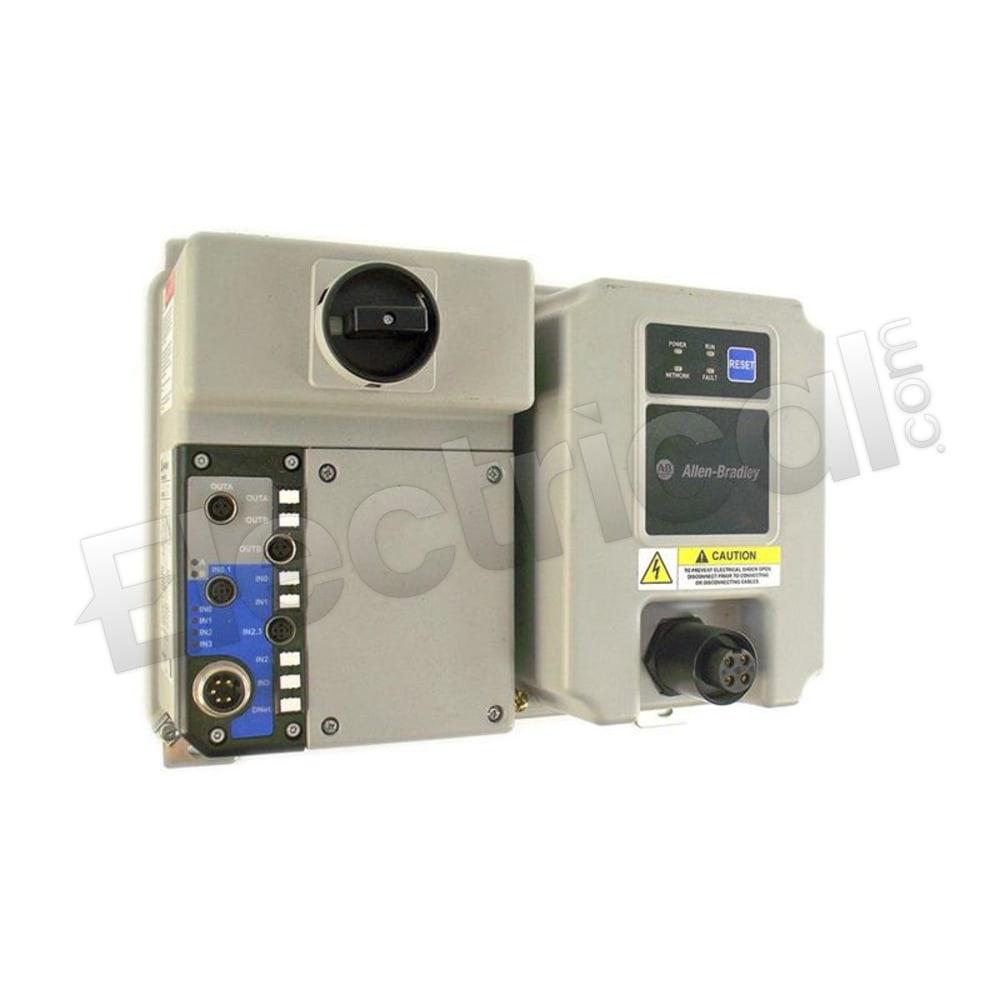 280D-F12Z-10C-CR