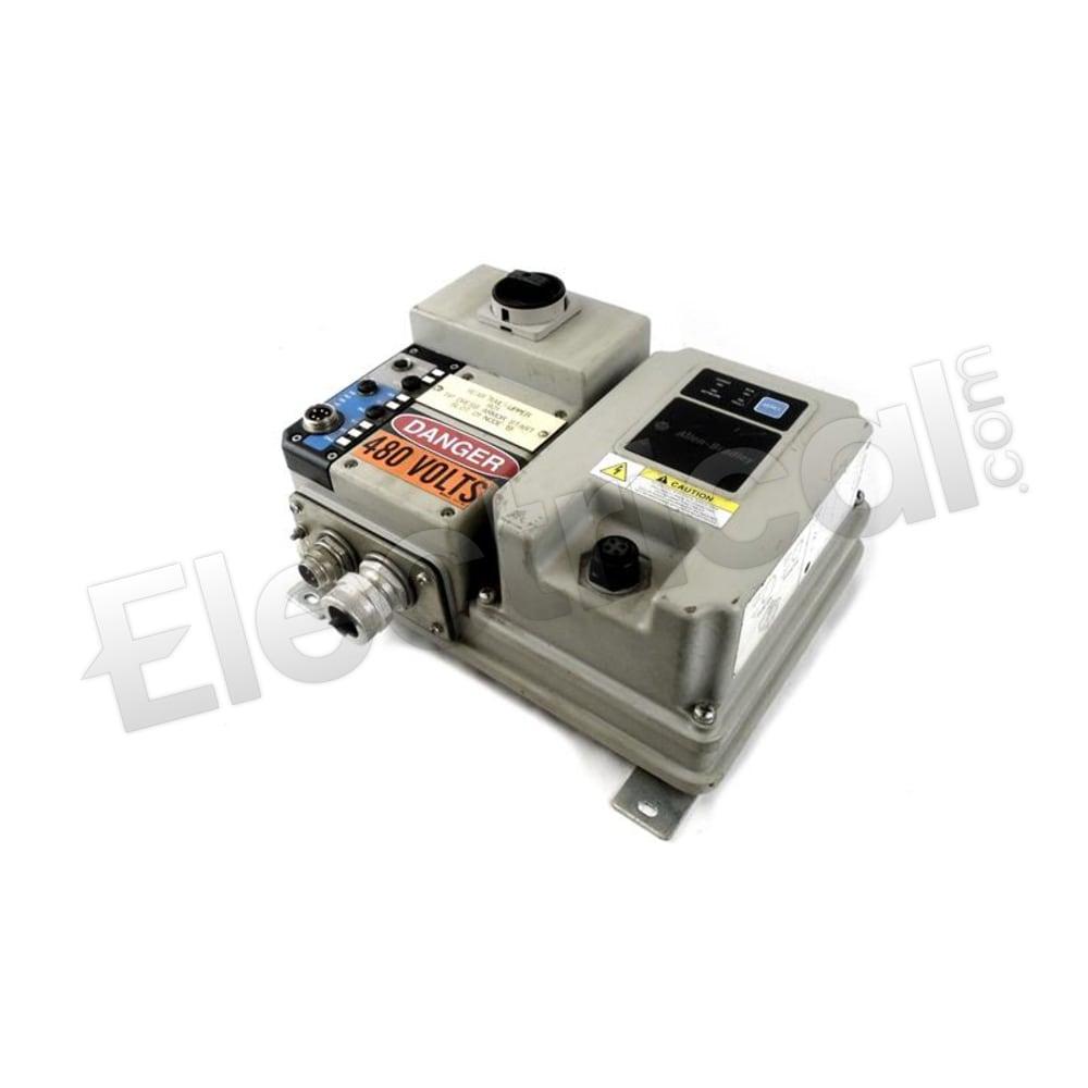280D-F12Z-10C-CRW-SM