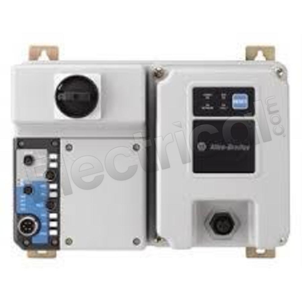 280D-F23D-25D-CR-3