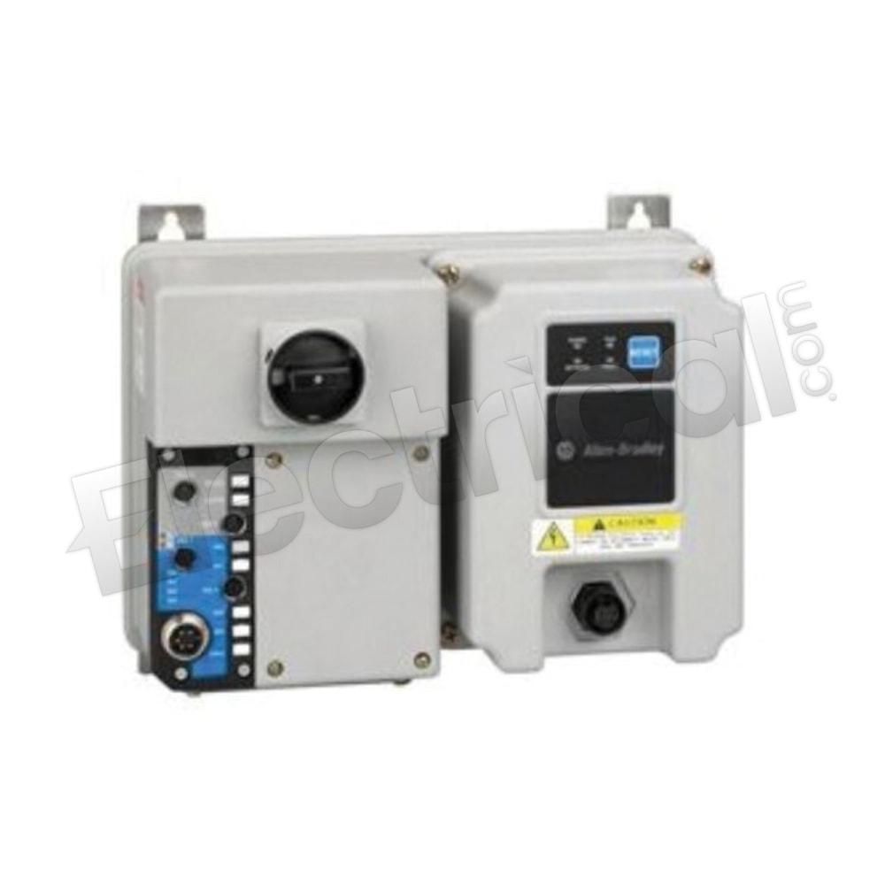 280D-F23Z-25D-CR-3