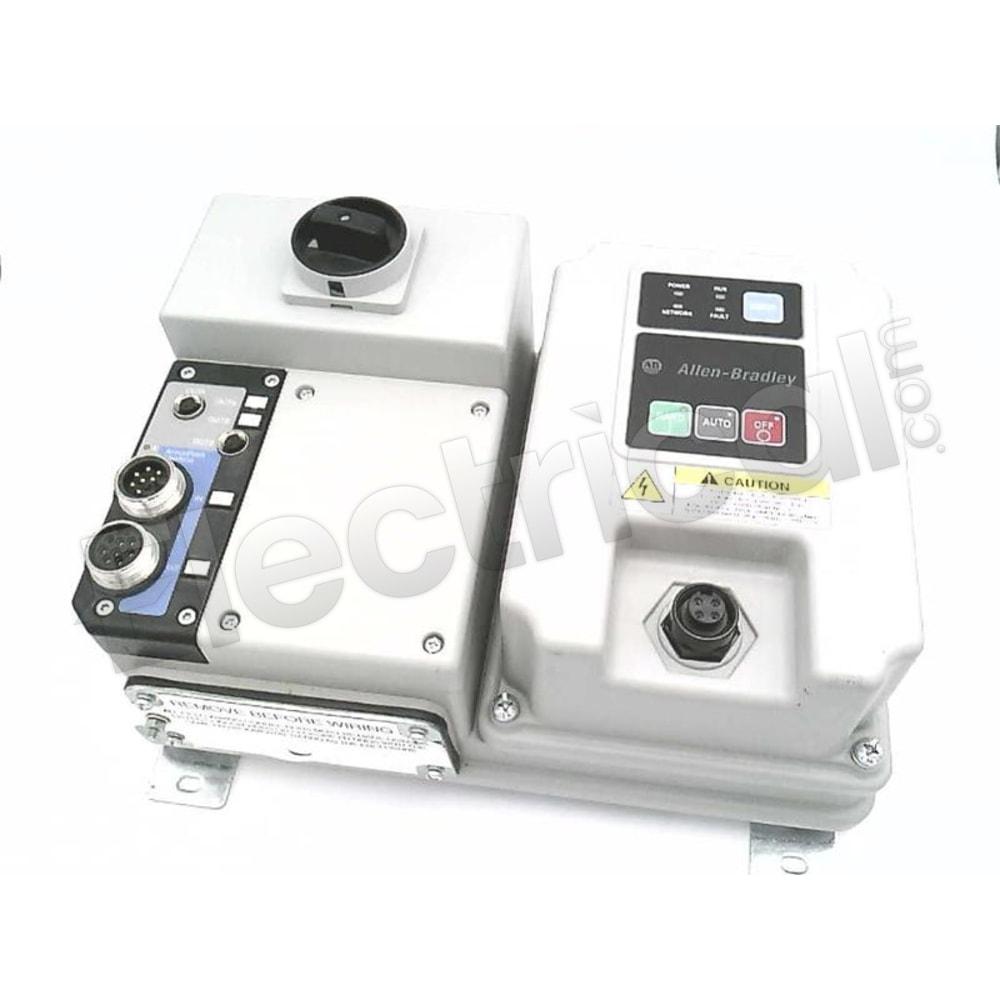 280D-FN-10-C-SM