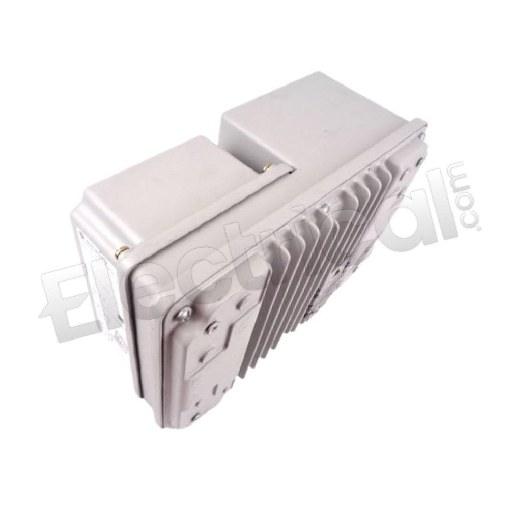 280D-FN-25-C
