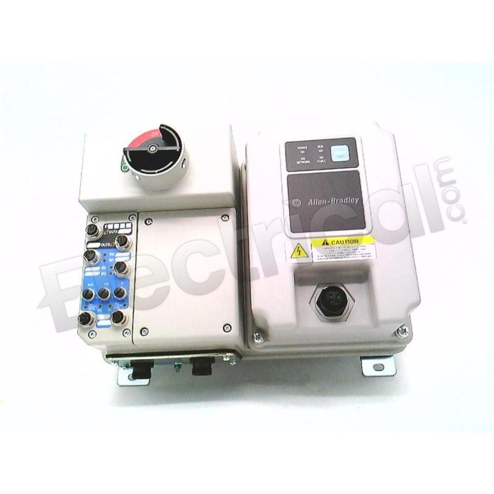 280E-F12Z-10A-RRW
