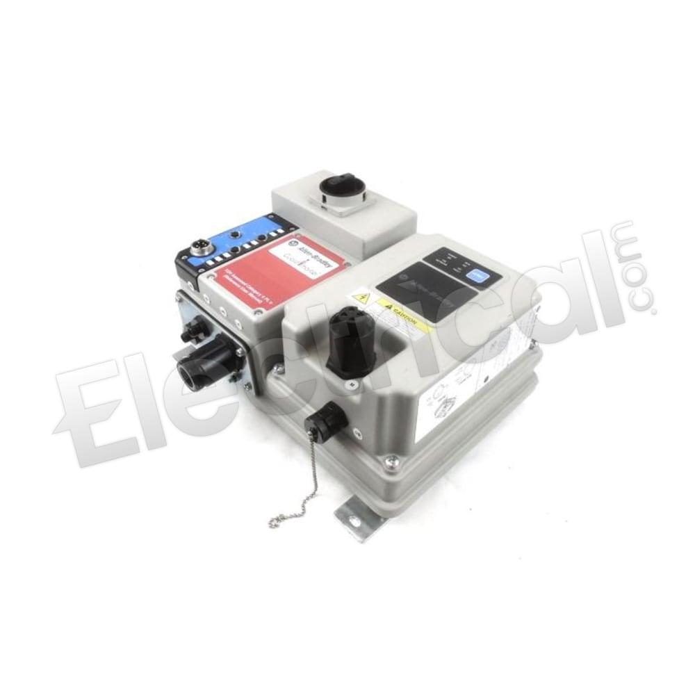 280E-F12Z-10C-RR
