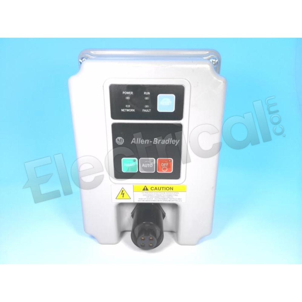 280E-F23Z-25D-RRW-3