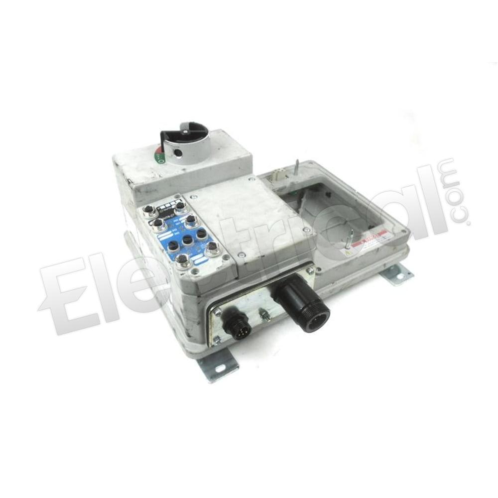 280E-FN-25-R