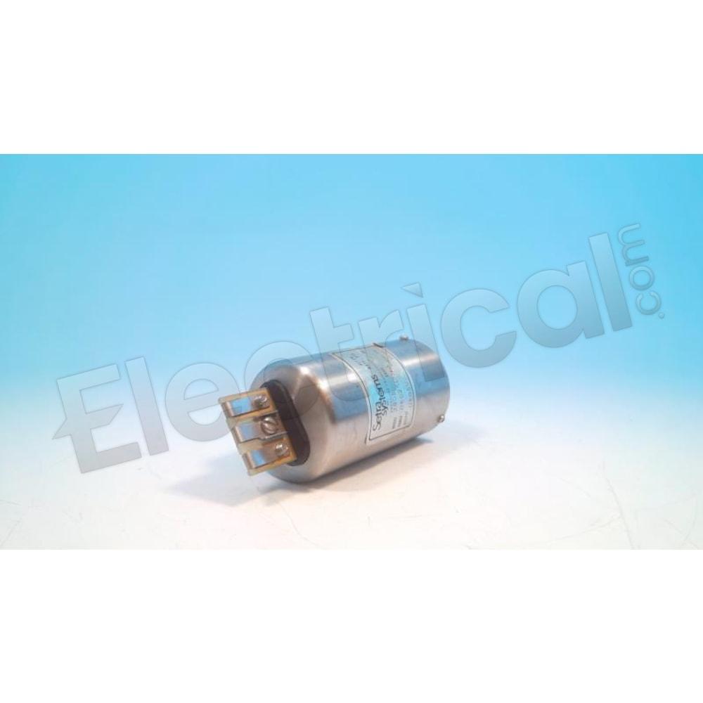 280E025PSIA
