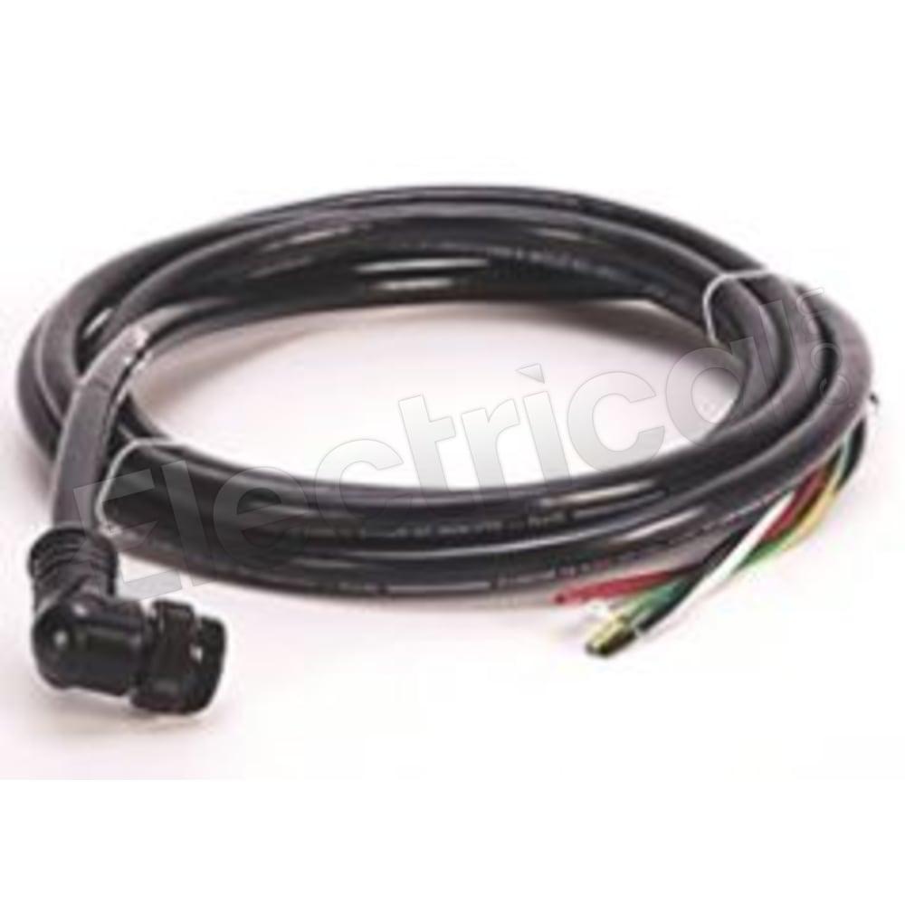 280S-MTR22-M3