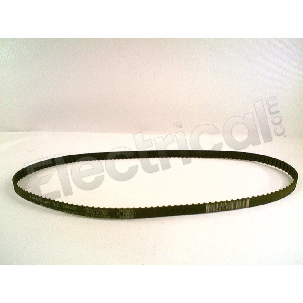 280XL037