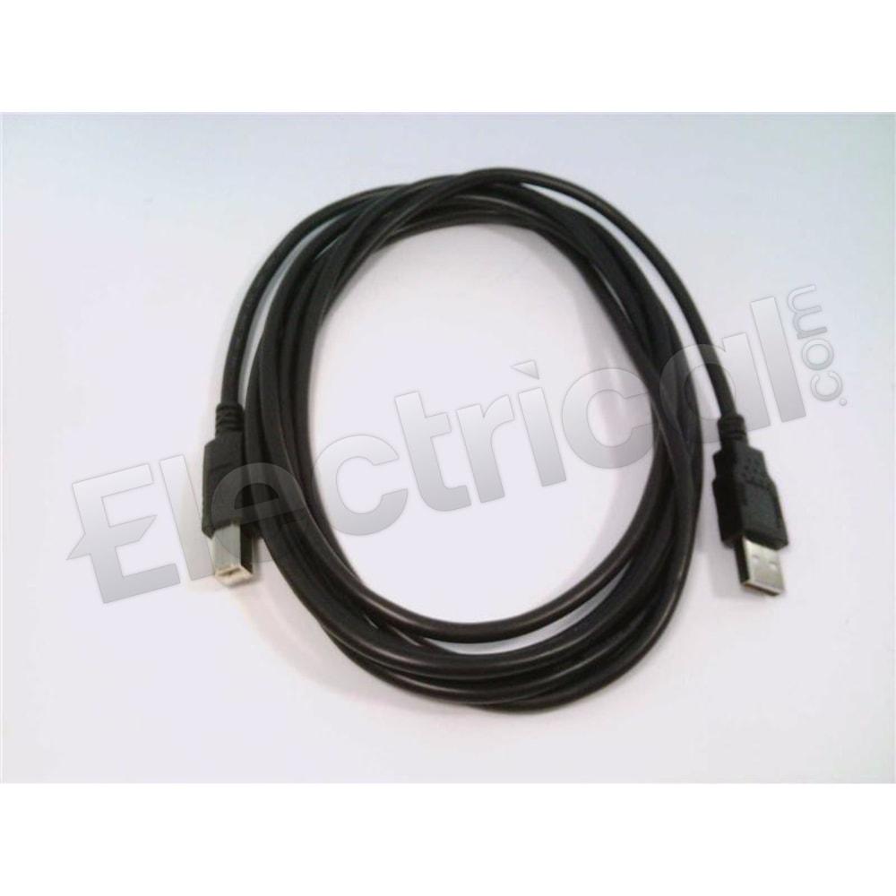 Schneider Electric Molded Case 28103