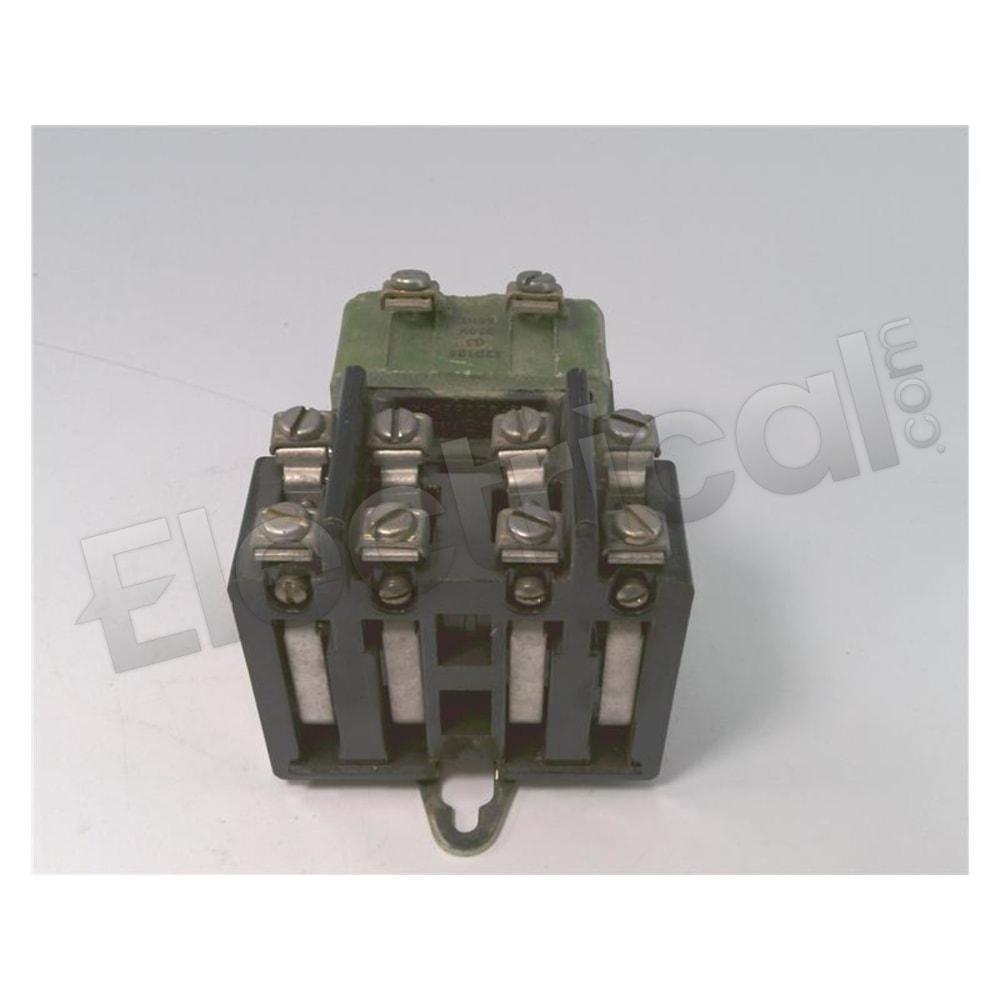 2810A14AC