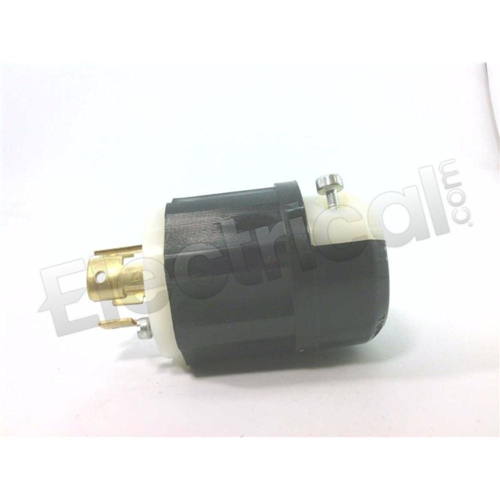 Pomona Electronics Contactor 2811