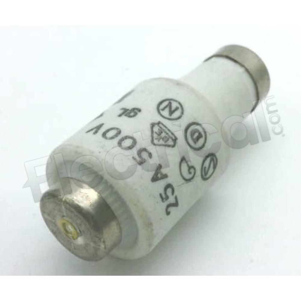 Lindner Low Voltage 28139G